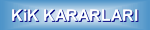 K�K Kararlar�